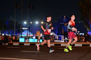 BIB: 
                            <button type="button" onclick="openModal(15064427)" class="btn btn-primary btn-sm float-right btn-popup" data-toggle="modal" data-target=".modal-high-quality">
                        <i class="fas fa-shopping-cart"></i> Add to Cart
                    </button>
                                            <button type="button" onclick="isThisMe(15064427, true)" class="btn btn-success btn-sm float-right btn-popup btn-isme hidden" data-toggle="tooltip" data-placement="bottom" title="นี่คือรูปของคุณใช่ไหม คลิกที่นี่เพื่อเอาเข้าอัลบั้ม">
                        <i class="fas fa-plus"></i> Add to album
                    </button>
                    <button type="button" onclick="isThisMe(15064427, false)" class="btn btn-warning btn-sm float-right btn-popup btn-isnotme hidden">
                        <i class="fas fa-ban"></i> Remove from album
                    </button>